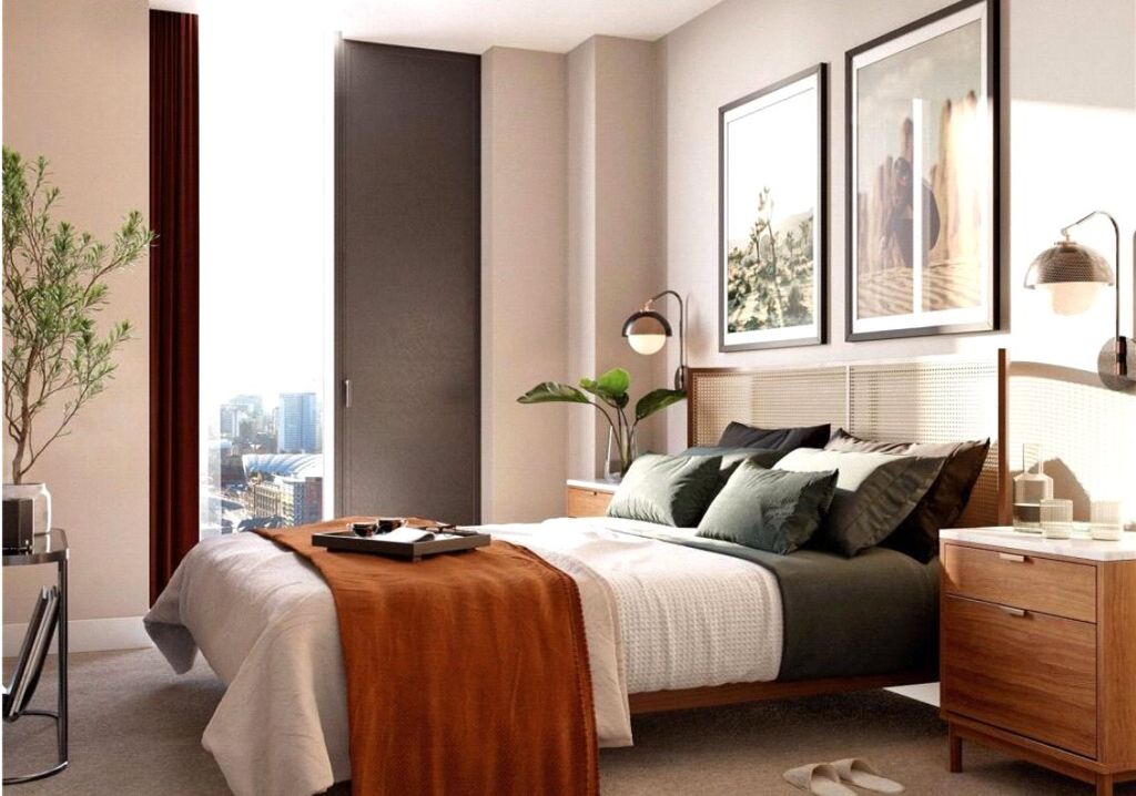 Property photo 3 of 3 Picture No. 03