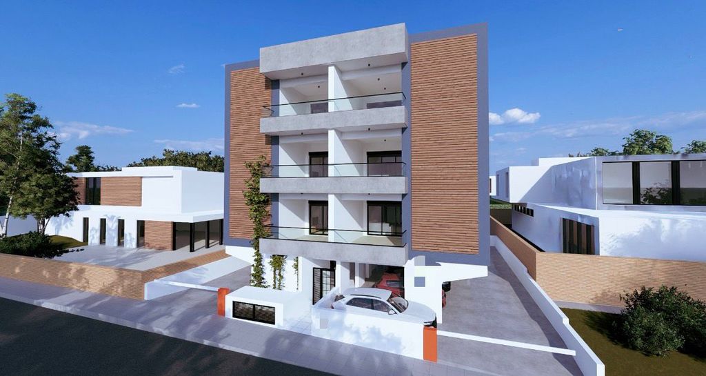 Property photo 3 of 10