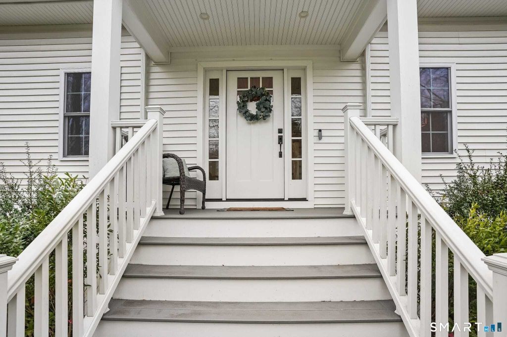 Property photo 2 of 27 <Alttext/>