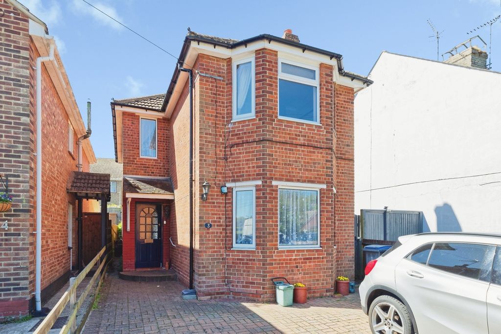 Property photo 1 of 20 Pbox-Img.Jpg