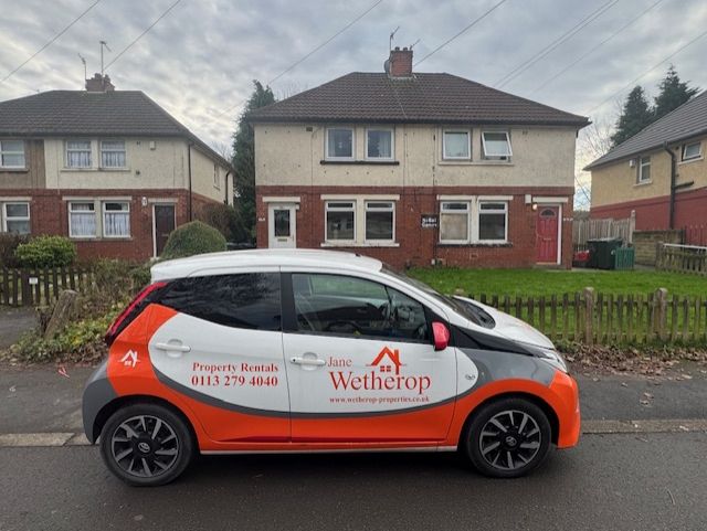 Property photo 1 of 9 Front Picture