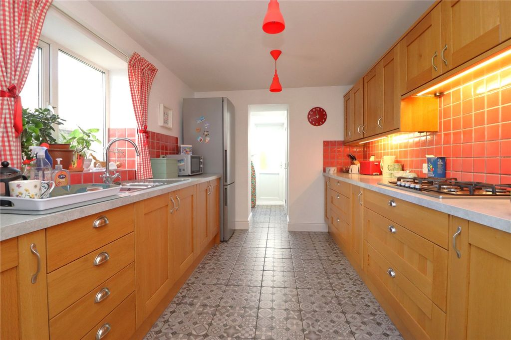 Property photo 3 of 21 Picture No. 07