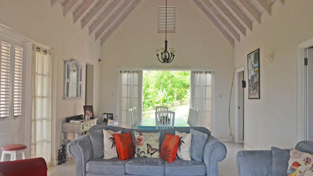 Property photo 2 of 20 Ff5