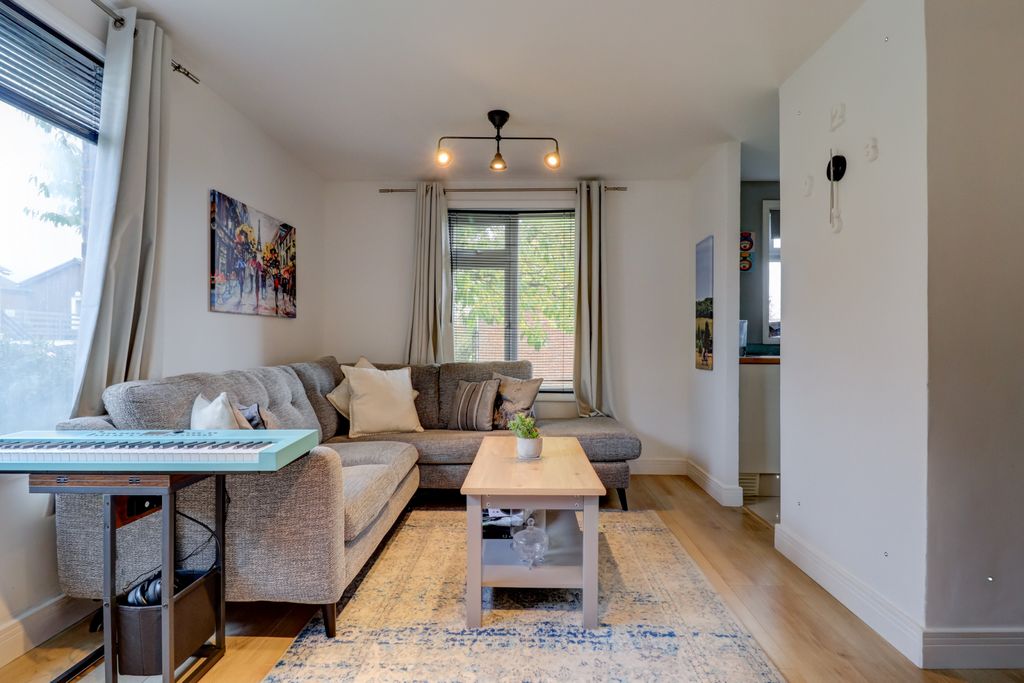 Property photo 3 of 10 Picture No. 07