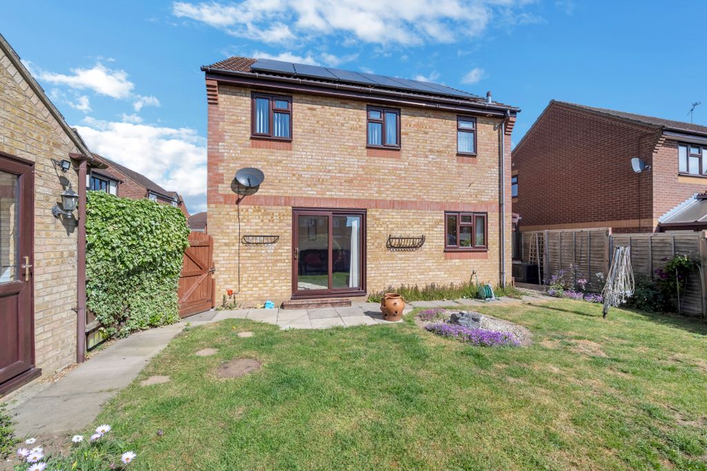 Property photo 1 of 16 Dcp_1156