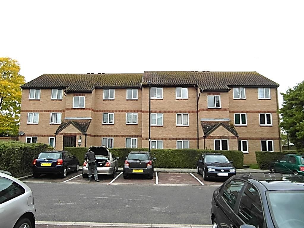 Property photo 1 of 8