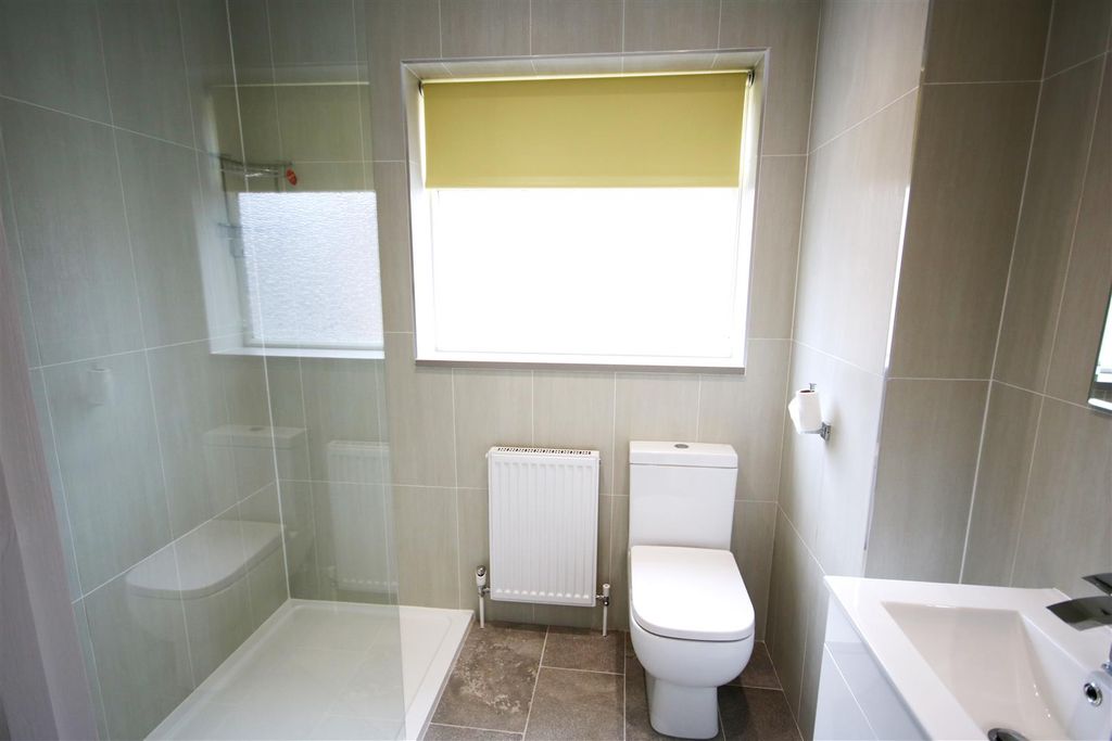 Property photo 3 of 11 Img_8841.Jpg