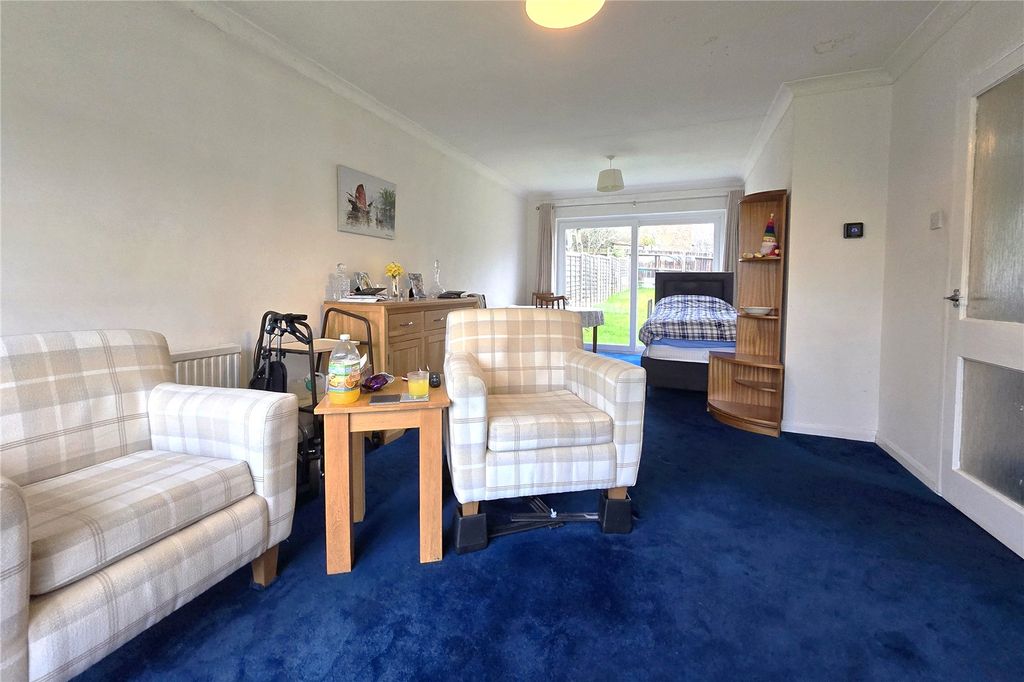 Property photo 2 of 12 Picture No. 08