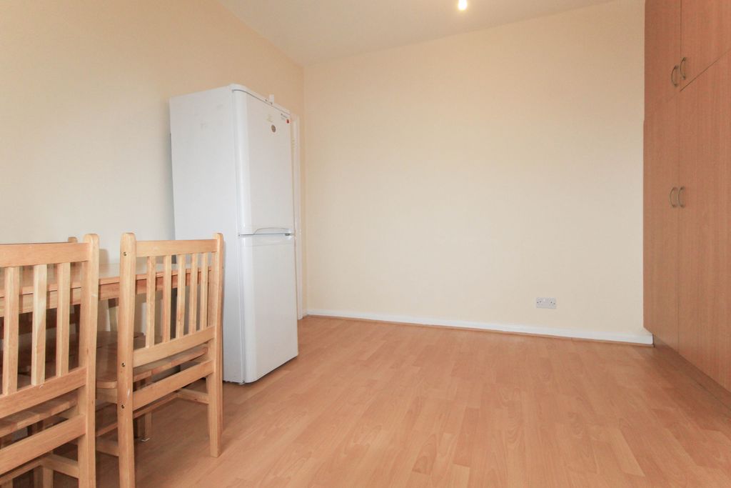 Property photo 2 of 10 Gallery