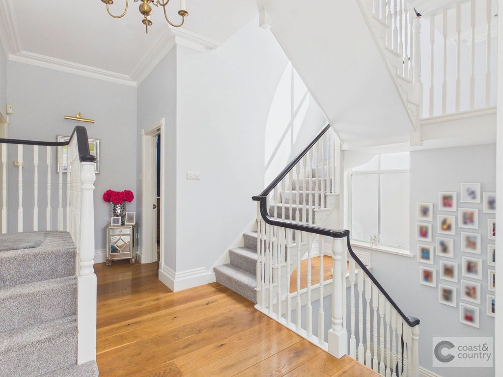 Additional image 9 of 4 bed detached house for saleOak Lawn, Newton Abbot TQ12