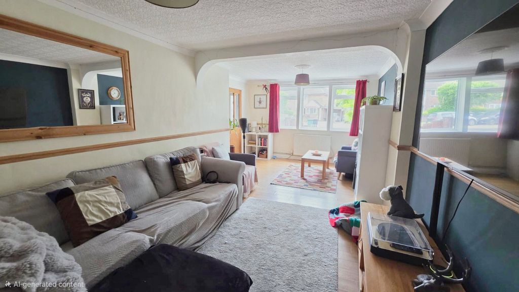 Property photo 2 of 16 Picture No. 08
