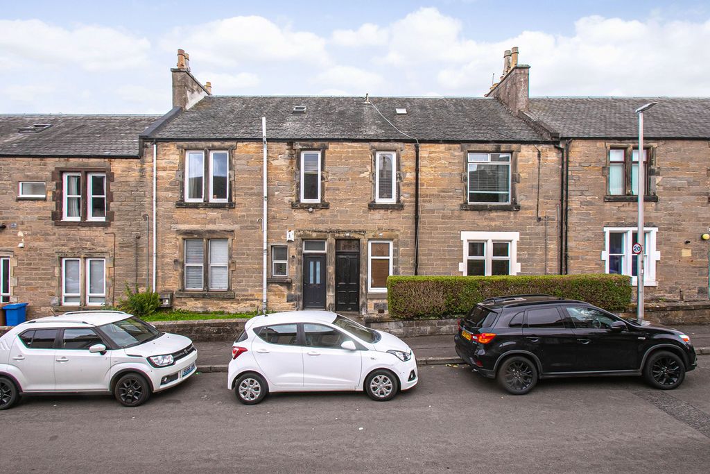 Property photo 1 of 26