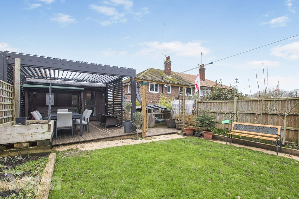 Property photo 1 of 20 Photo #1