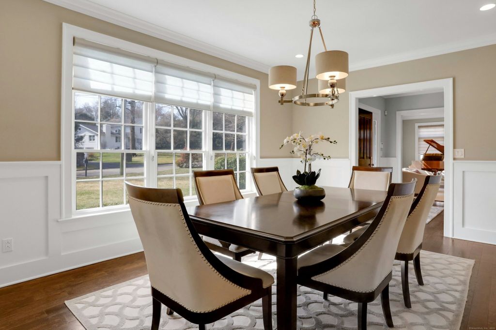 Property photo 3 of 18 <Alttext/>