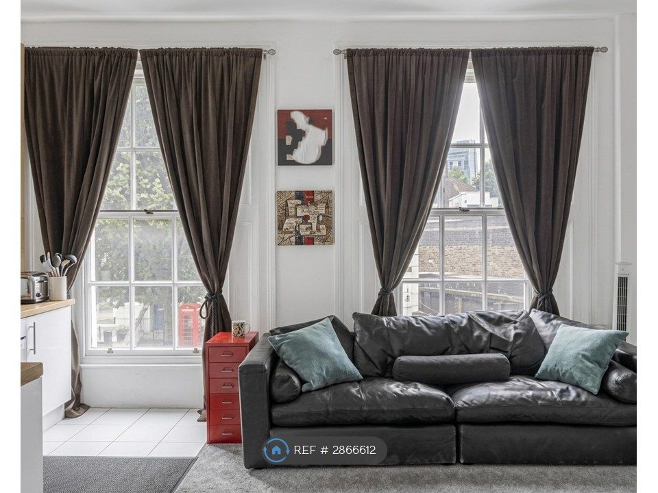 Property photo 3 of 4