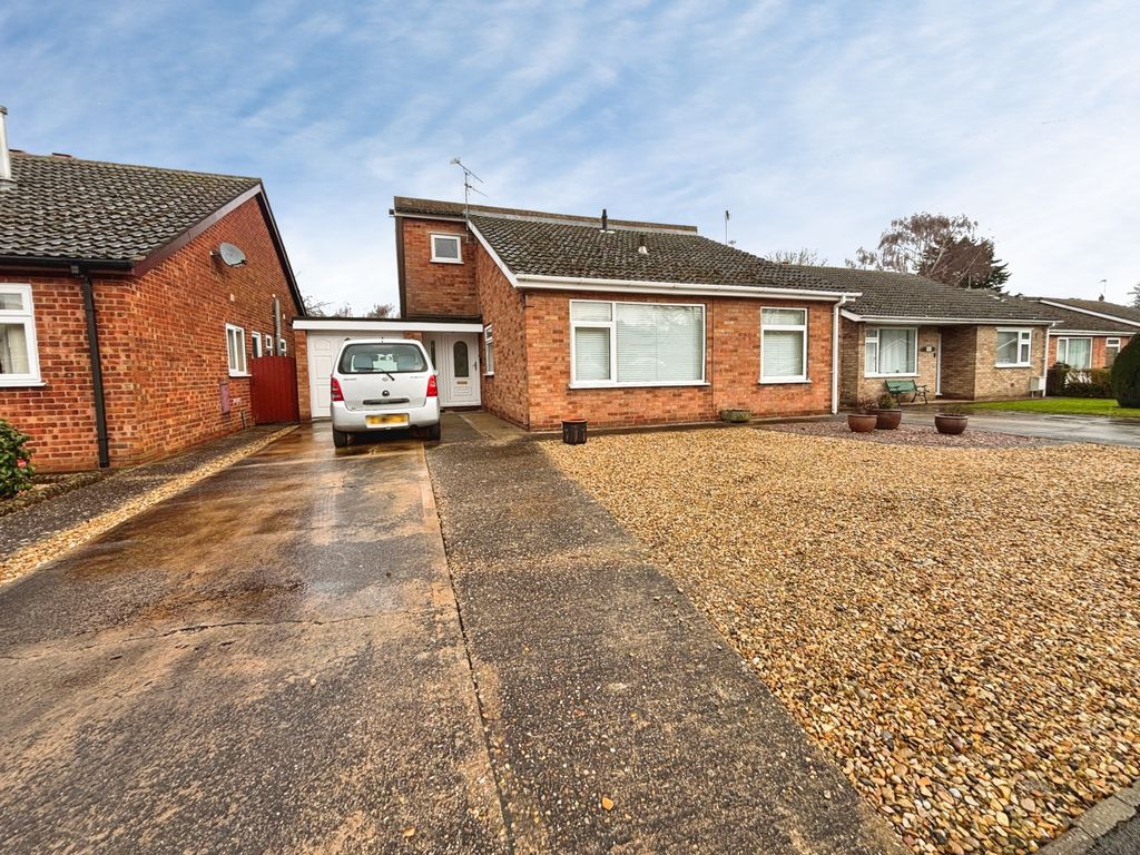 Property photo 1 of 20 Photo #1