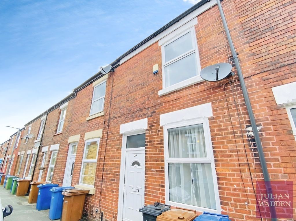 Property photo 1 of 15 Picture No. 39