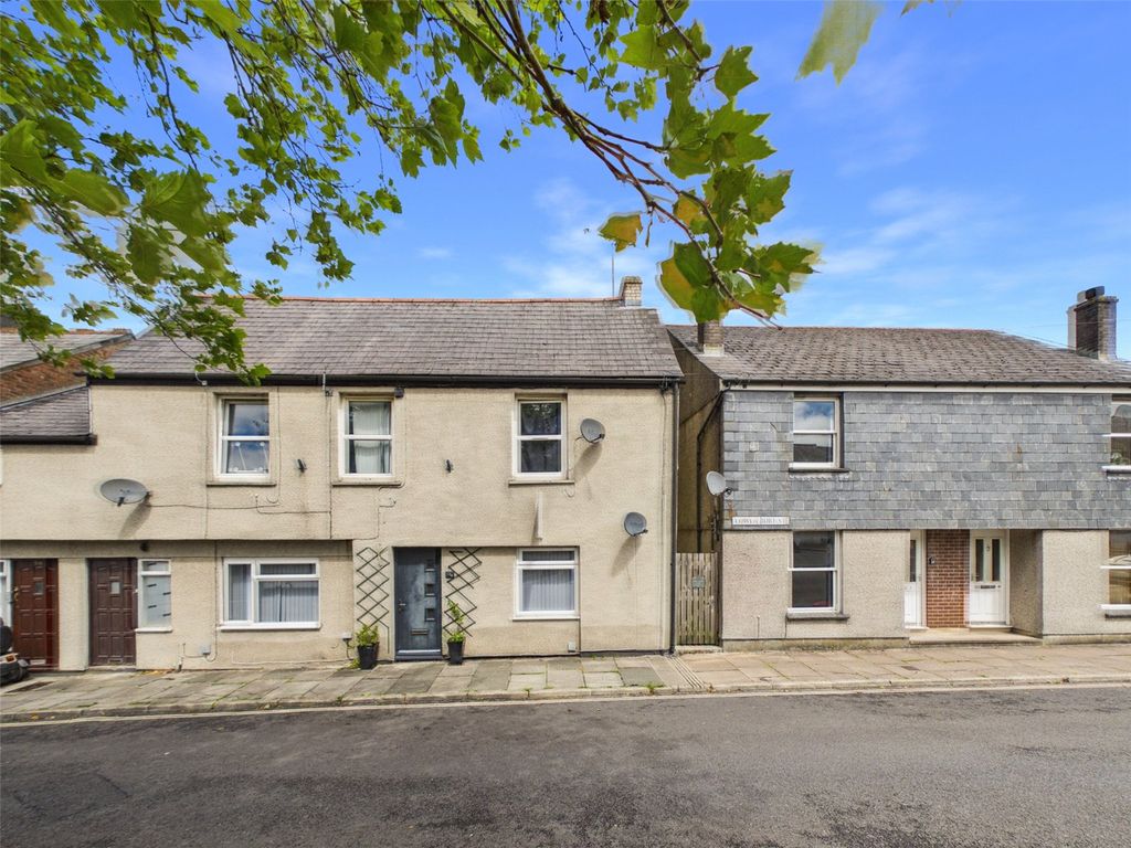 Property photo 1 of 12 Picture No. 09