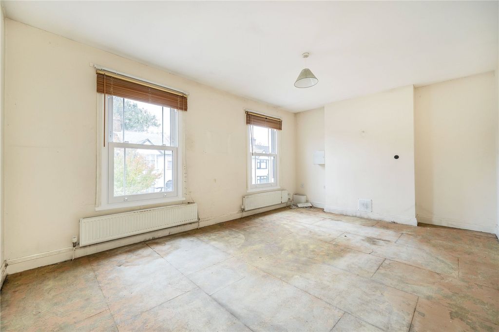 Property photo 2 of 5 Picture No. 08