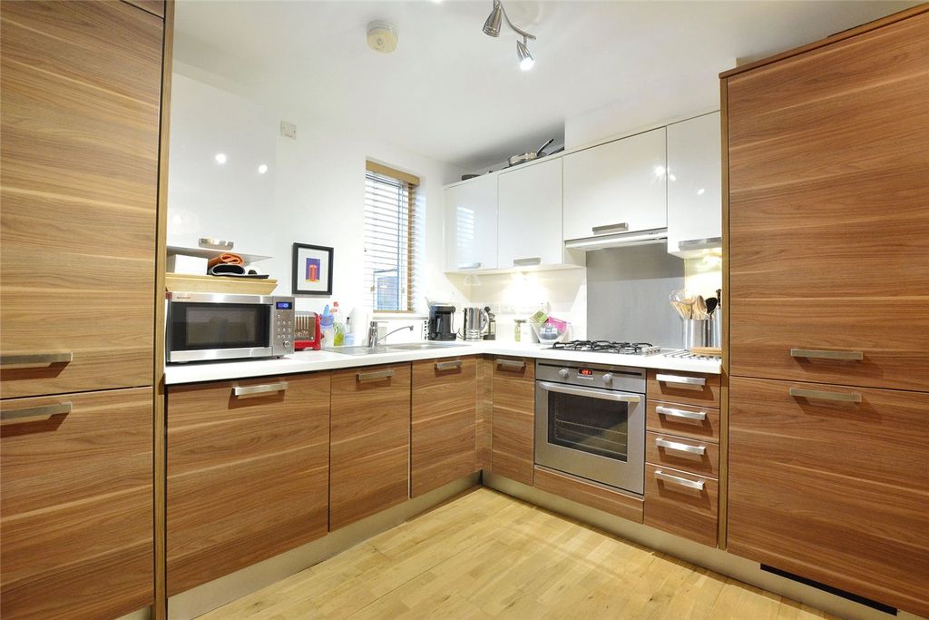 Property photo 2 of 12 Picture No. 05