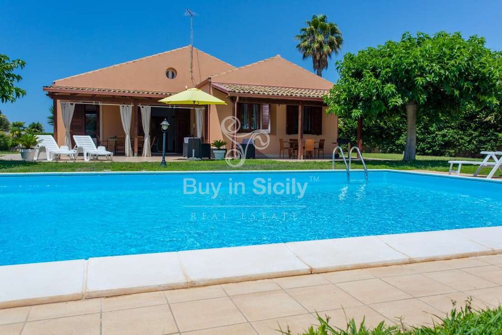 Property photo 2 of 17 <Alttext/>