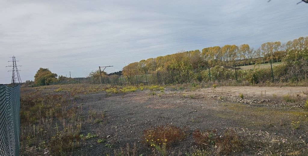 Property photo 1 of 1 Flexible Property Space