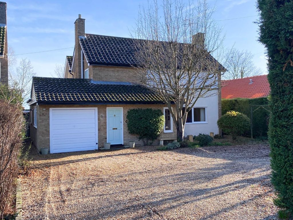 Property photo 1 of 28 Img_1407.Jpg