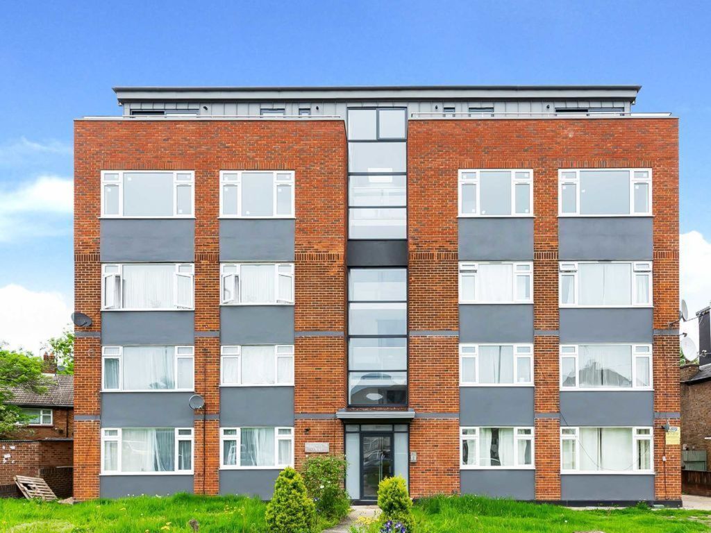 Property photo 1 of 6