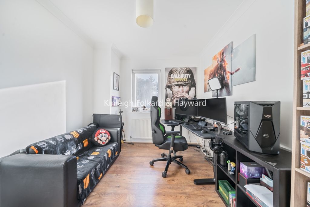 Property photo 3 of 7 01238Fb8-5A23-4d2F-9