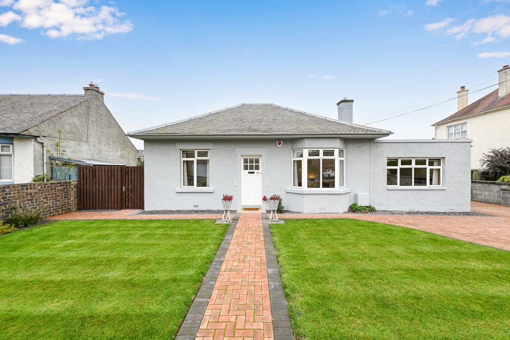 Property photo 1 of 17 Primary Property Image