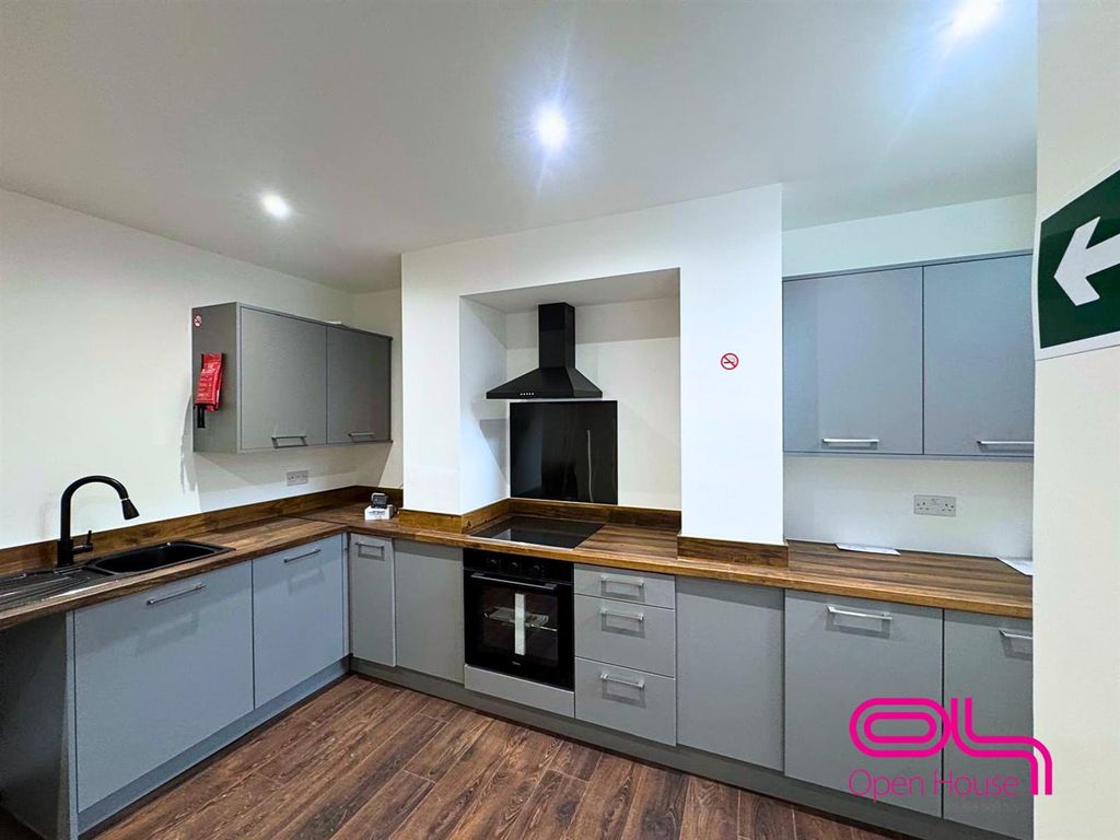 Property photo 3 of 13 Untitled Design - 2026-04-15T214440.952.Png