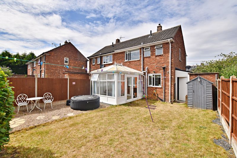 Property photo 1 of 15 Photo 15