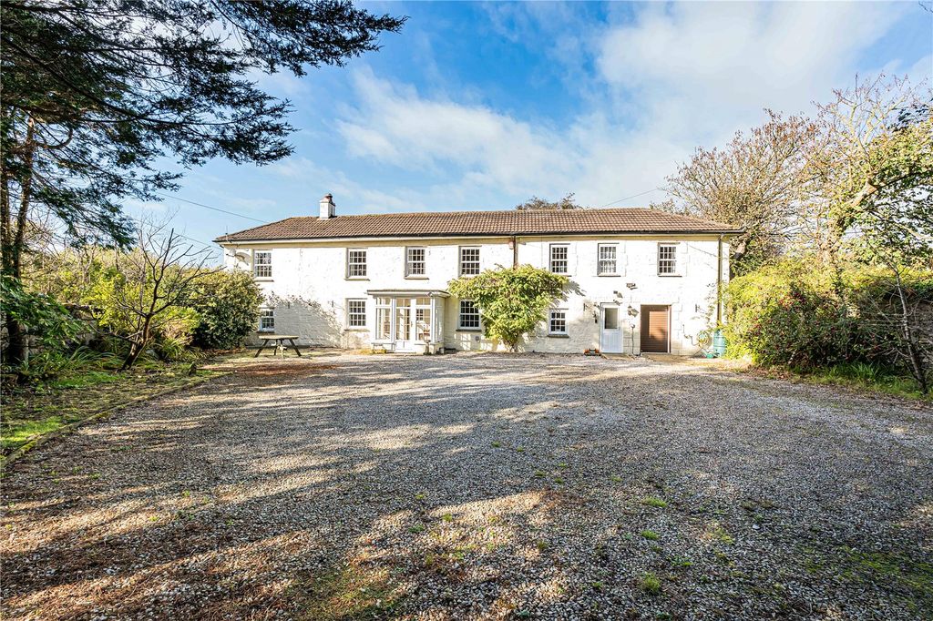 Property photo 1 of 27 Picture No. 02