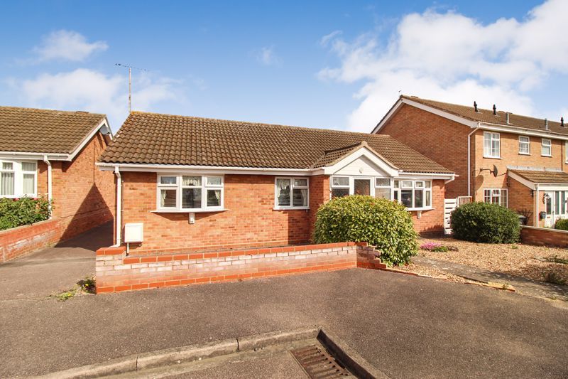 Property photo 1 of 16 Front