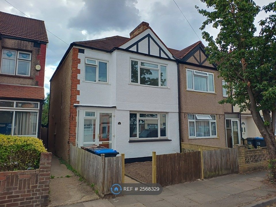 Property photo 1 of 7