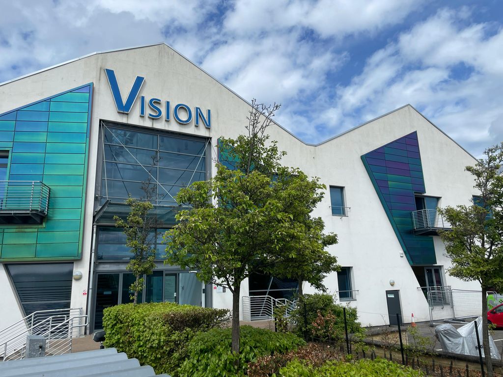 Property photo 1 of 4 External.Jpg