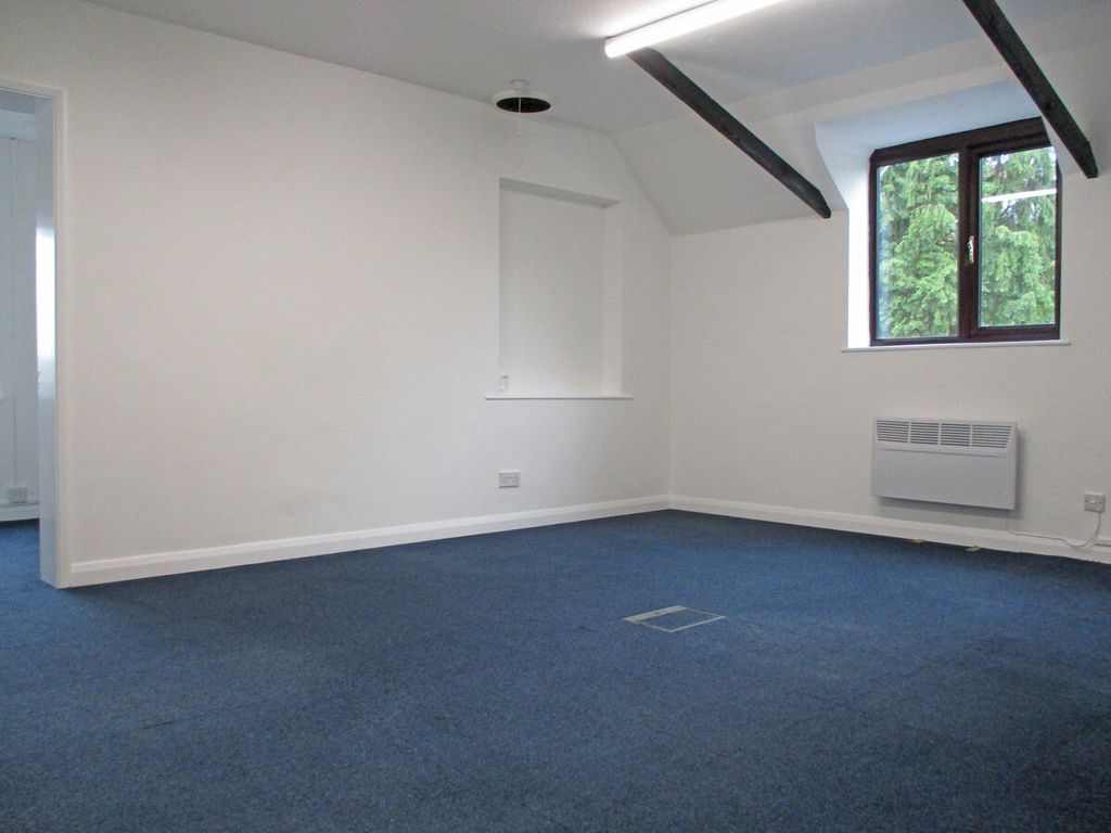 Property photo 2 of 2 Croham Lodge, Crowborough