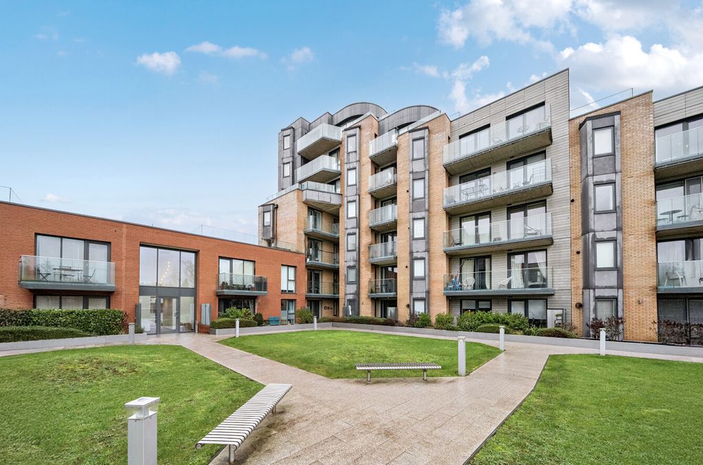 Property photo 1 of 22 1401239-20-6978B7...