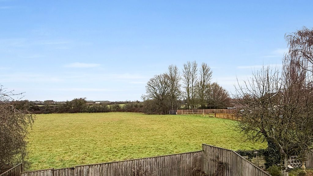 Property photo 2 of 25 View