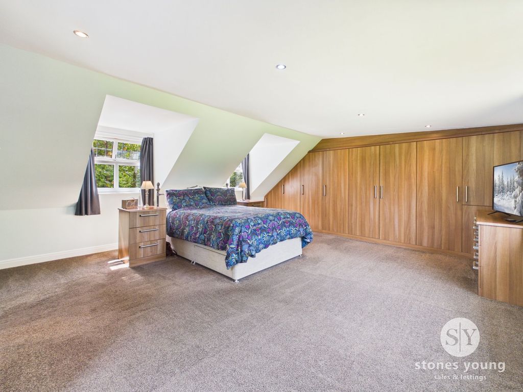 Property photo 3 of 55
