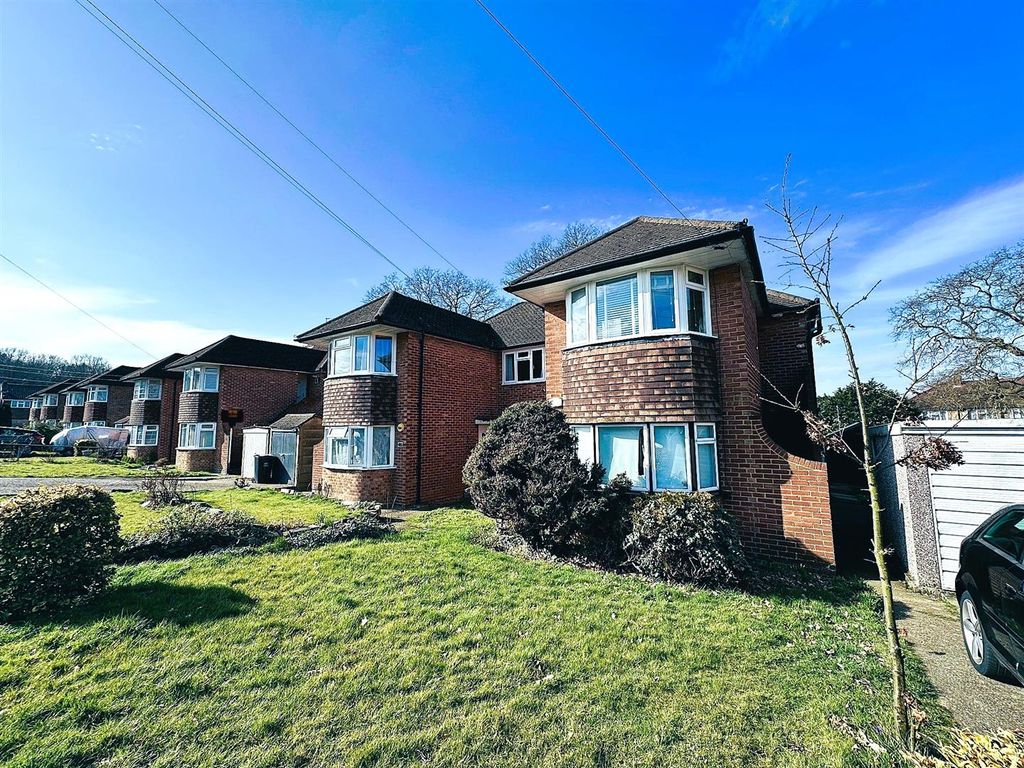 Property photo 1 of 10 10.Jpg