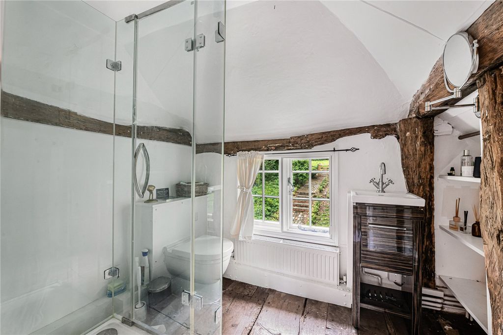 Additional image 16 of 5 bed detached house for saleDitchling Road, Haywards Heath, West Sussex RH16
