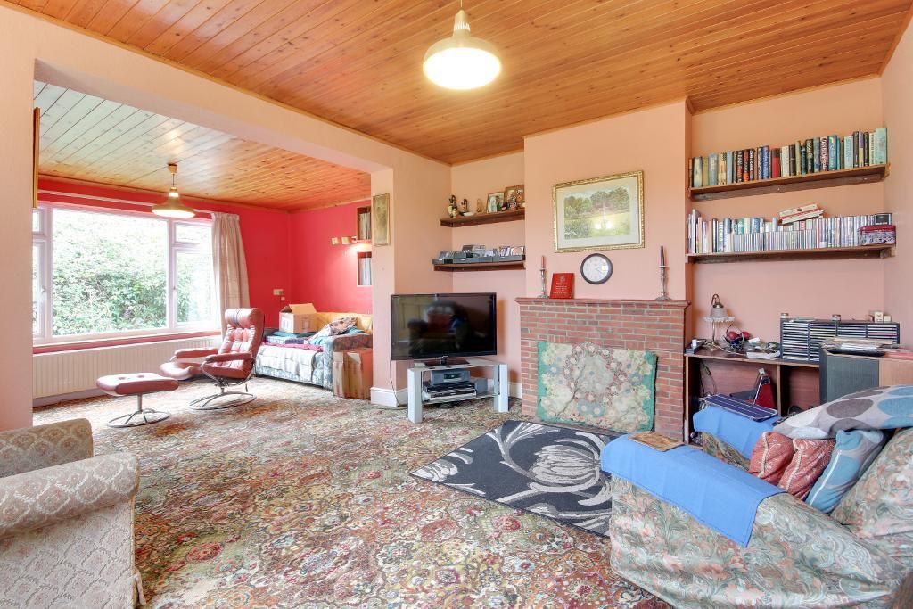 Property photo 3 of 19 Photo 3