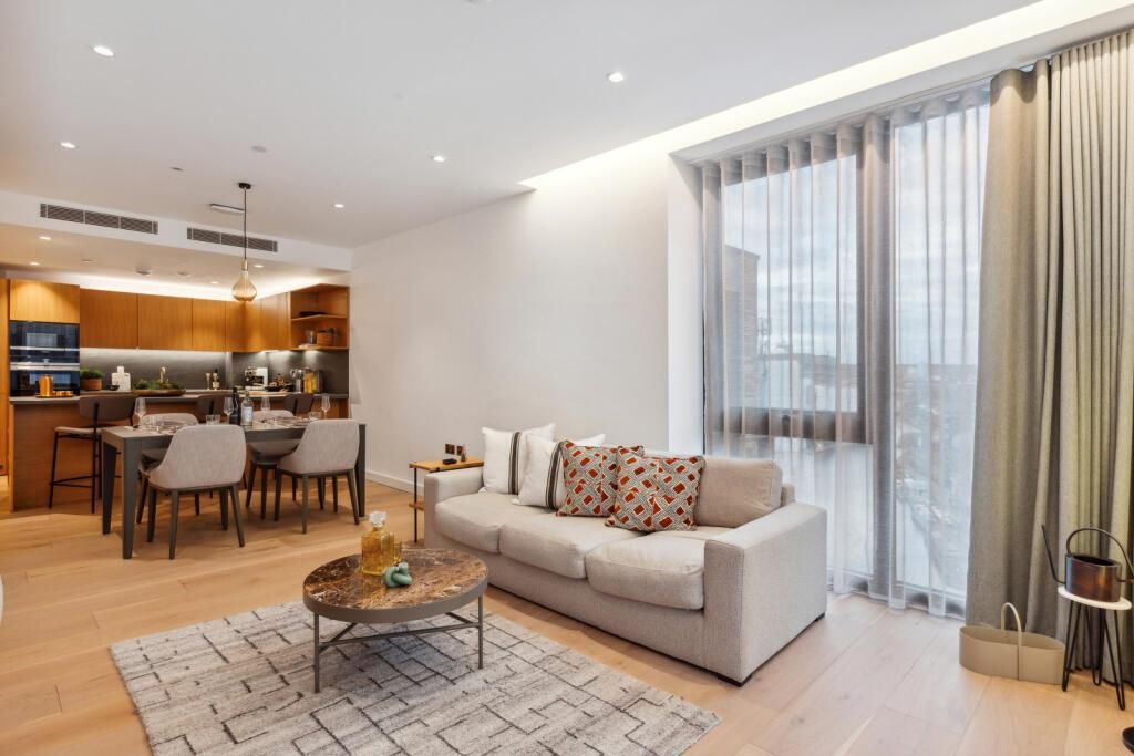 Property photo 1 of 16 Img_0918.Jpg