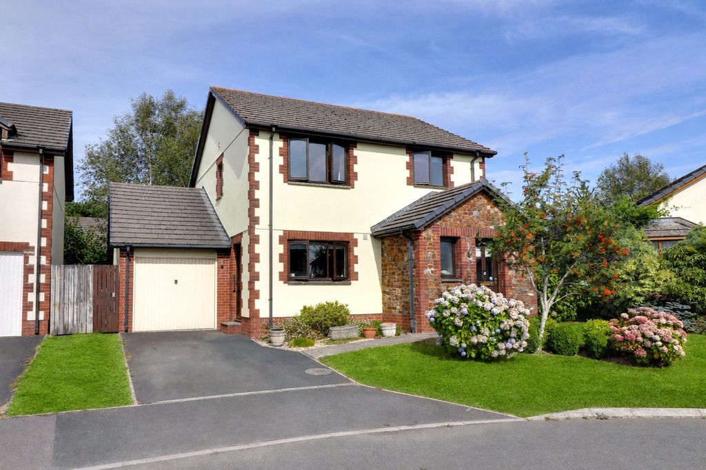 Property photo 1 of 24 1 - Picture No. 46