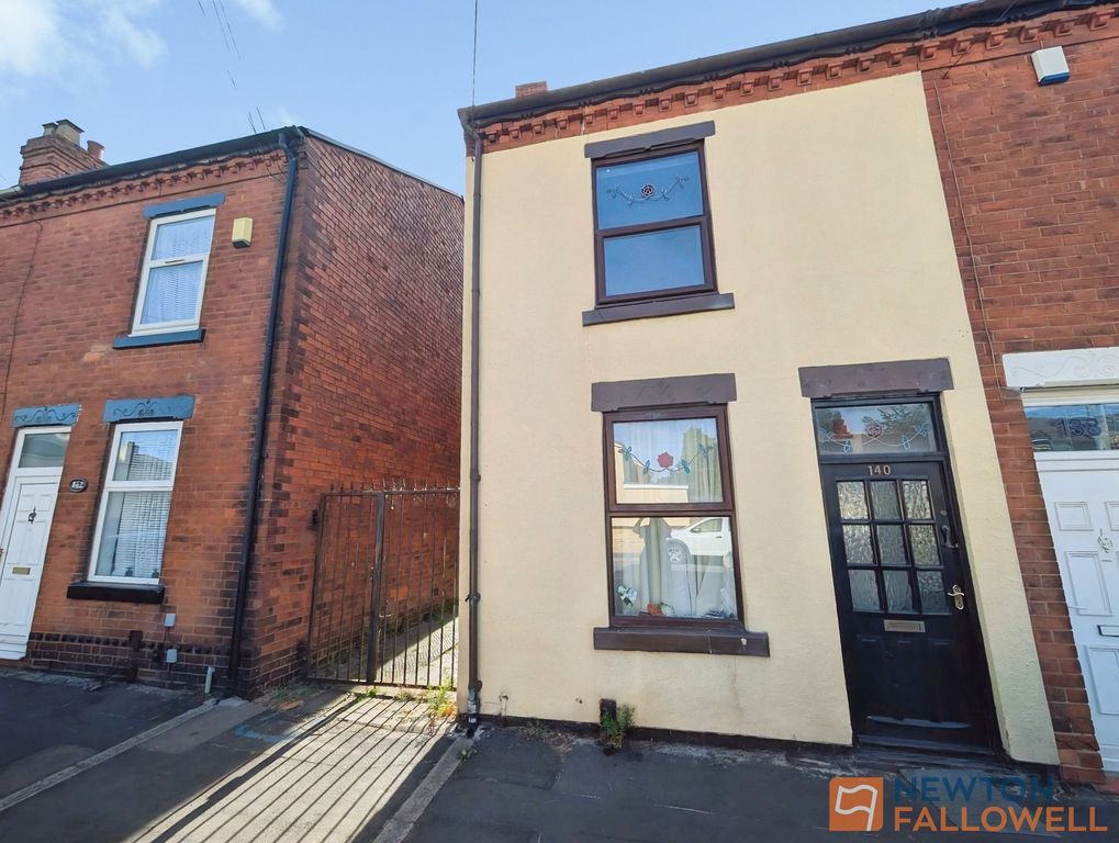 Property photo 1 of 14