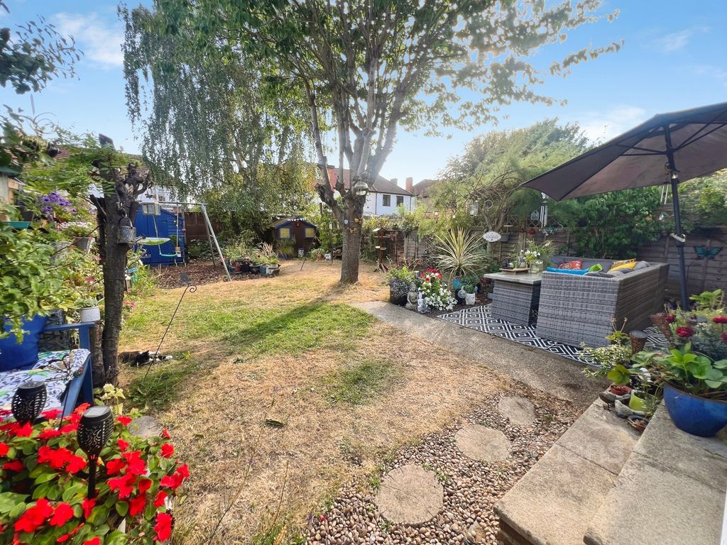 Property photo 3 of 22 Pbox-Img.Jpg