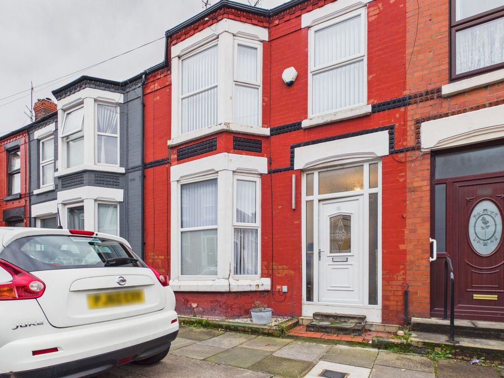 Property photo 1 of 13