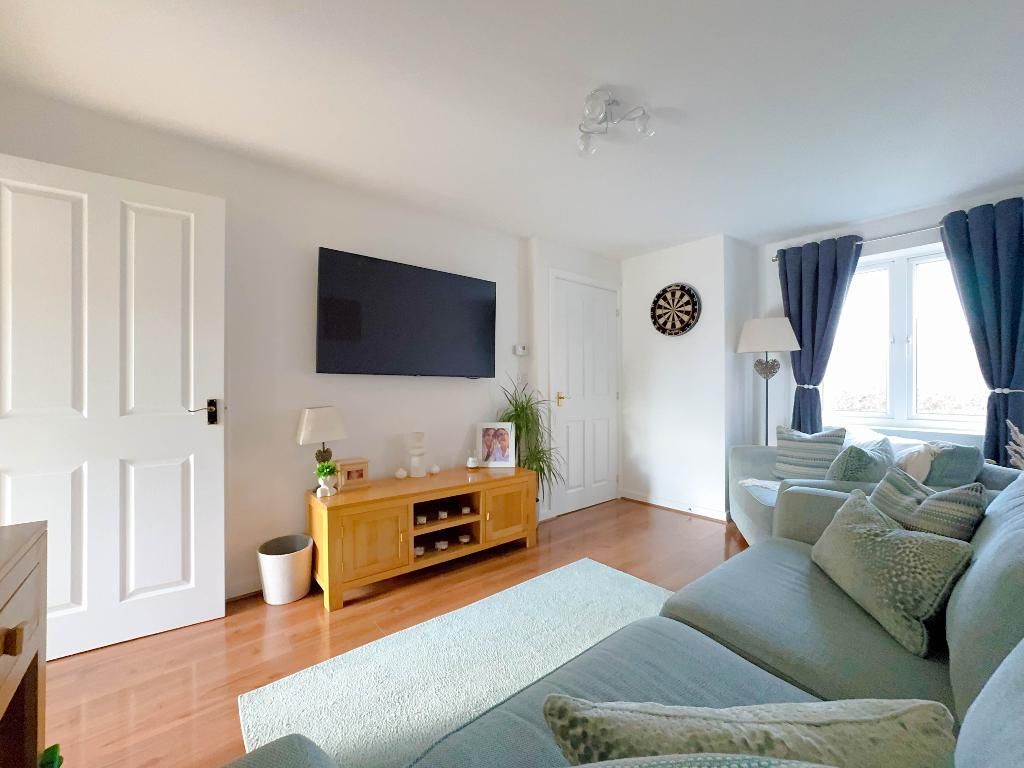 Property photo 2 of 22 Photo 2