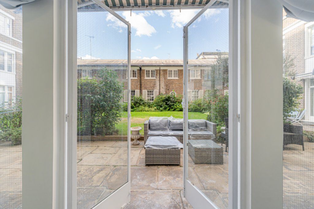 Property photo 3 of 17 Picture No. 49